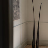 Marco Bellini 'Muluvenice' 18