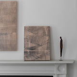 Krista Mezzadri 'In early summer/ facet VII' 2022