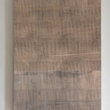 Krista Mezzadri 'In mid winter/ l'opacité I,2' 2023
