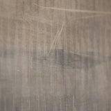 Krista Mezzadri 'In mid winter/ l'opacité I,2' 2023