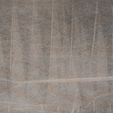 Krista Mezzadri 'In mid winter/ l'opacité I,2' 2023