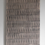 Krista Mezzadri 'In early summer/ pattern VII' 2022