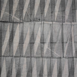 Krista Mezzadri 'In early summer/ pattern VII' 2022