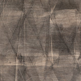 Krista Mezzadri 'In mid autumn/ ephemeral pool X,2' 2022