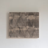Krista Mezzadri 'In mid autumn/ ephemeral pool X,2' 2022