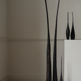 Marco Bellini 'Muluvenice' 19