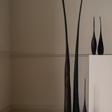 Marco Bellini 'Muluvenice' 18