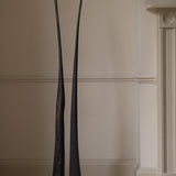 Marco Bellini 'Muluvenice' 19