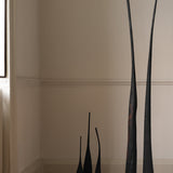 Marco Bellini 'Muluvenice' 18