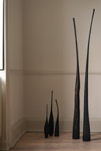 Marco Bellini 'Muluvenice' 19