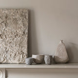 Annette Lindenberg 'A stillness' Bottle (B)