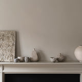 Annette Lindenberg 'Limestone' Stand alone bottle