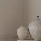 Gaku Nakane Vase 3