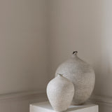 Gaku Nakane Vase 3
