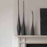 Emi Suzuki Wall Piece 6