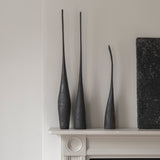 Marco Bellini 'Muluvenice' 28