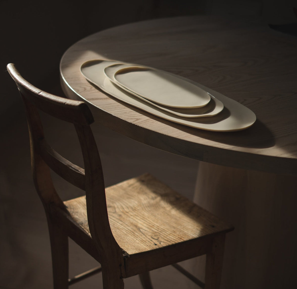 TABLEWARE