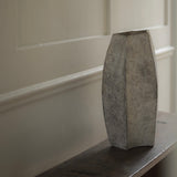 Paul Philp Sculptural Vessel (12a)