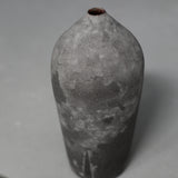 Kenji Omori 'Vase IV'