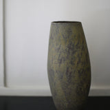 Linda Ouhbi Vessel 11