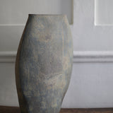 Linda Ouhbi Vessel 8