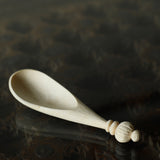 Takahashi McGil Sycamore 'Saji 27' With a Ceramic Finish