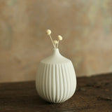 Masako Nakagami 'Miniature Nest Vase 4'