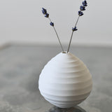Masako Nakagami 'Miniature Nest Vase Large' K