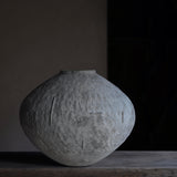 Yukico Yamada Large Vessel B9