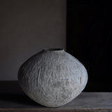 Yukico Yamada Large Vessel B9