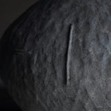 Yukico Yamada Large Vessel B9