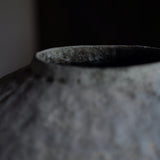 Yukico Yamada Large Vessel B9