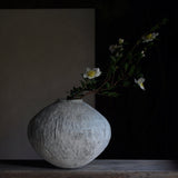 Yukico Yamada Large Vessel B9
