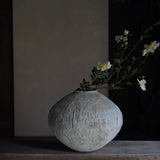 Yukico Yamada Large Vessel B9