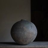 Yukico Yamada Medium Vessel B11