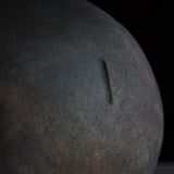 Yukico Yamada Medium Vessel B11