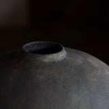 Yukico Yamada Medium Vessel B11