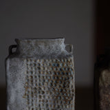 Yukico Yamada Vessel C8