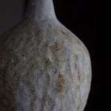 Yukico Yamada Sculptural Vase A12