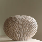 Malcolm Martin and Gaynor Dowling 'Ellipse I'