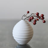 Masako Nakagami 'Miniature Nest Vase Medium' Y