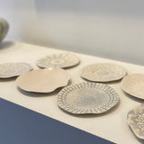 Fliff Carr lace plate 4