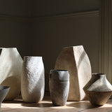 Paul Philp Footed bowl 9