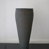 Linda Ouhbi Vessel 3