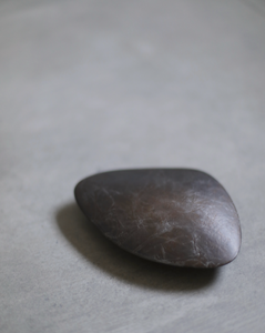 Ryo Watanabe Iron Object 5