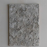 Wataru Hatano 'The Accumulation of Time' 1