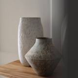 Paul Philp Sculptural vessel 11