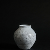 Rhona Frances 'Octave'
