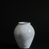 Rhona Frances 'Kome'