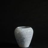 Rhona Frances 'Lune'